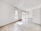 Apartment CLERMONT-FERRAND 