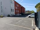 Annonce Vente Parking Albi