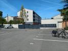 Acheter Parking Albi