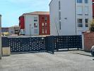Acheter Parking Albi Tarn
