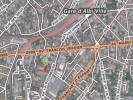 Acheter Parking Albi 11200 euros
