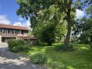 For sale House Martres-de-riviere  31210 228 m2 7 rooms
