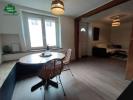 Vente Maison Lavelanet 09
