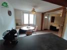 Annonce Vente 4 pièces Maison Lavelanet
