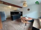 Acheter Maison 60 m2 Lavelanet