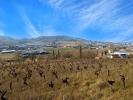 Acheter Terrain 8000 m2 Albi