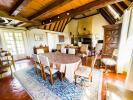 Annonce Vente 10 pièces Maison Figeac