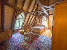 Acheter Maison Figeac 434000 euros