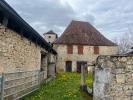 For sale House Chapelle-aux-saints  19120 307 m2 5 rooms