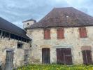 Annonce Vente 5 pièces Maison Chapelle-aux-saints