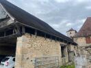 Acheter Maison 307 m2 Chapelle-aux-saints