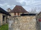 Acheter Maison Chapelle-aux-saints Correze