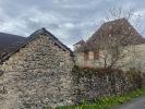 Acheter Maison Chapelle-aux-saints 175000 euros