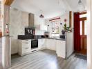 Annonce Vente 4 pièces Maison Albi