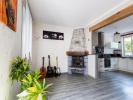Acheter Maison 80 m2 Albi