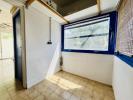Acheter Maison Albi 175000 euros