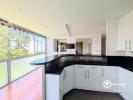 Apartment ANGLET 