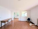 Apartment ANGLET 
