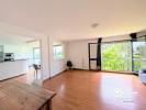 Apartment ANGLET 