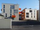 Apartment COMMENTRY 
