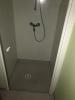Apartment COMMENTRY 