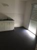 Apartment COMMENTRY 