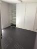 Apartment COMMENTRY 
