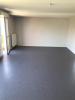 Apartment COMMENTRY 