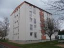 For rent Apartment Commentry  03600 52 m2 3 rooms