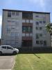 Apartment COMMENTRY 
