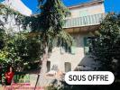 For sale House Marseille-14eme-arrondissement  13014 168 m2 7 rooms