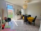 Annonce Vente 7 pièces Maison Marseille-14eme-arrondissement