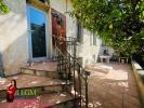 Acheter Maison 168 m2 Marseille-14eme-arrondissement