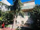 Acheter Maison Marseille-14eme-arrondissement 220000 euros
