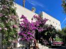 For sale House Vendargues  34740 100 m2 4 rooms
