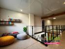 House BRU 