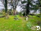 Vente Terrain Langrolay-sur-rance 22