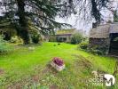 Annonce Vente Terrain Langrolay-sur-rance