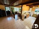 Vente Maison Langrolay-sur-rance 22