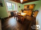 Annonce Vente 4 pièces Maison Langrolay-sur-rance