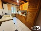 Acheter Maison 97 m2 Langrolay-sur-rance