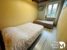 Acheter Maison Langrolay-sur-rance 199500 euros