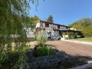 Vente Immeuble Marnay-sur-marne  52800 10 pieces 259 m2