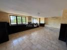 Acheter Immeuble 259 m2 Marnay-sur-marne