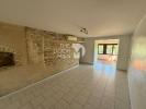 Acheter Immeuble Marnay-sur-marne Haute marne