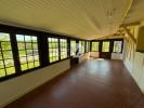 Acheter Immeuble Marnay-sur-marne 167000 euros