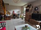Vente Maison Villenave-d'ornon 33