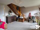 Annonce Vente 4 pièces Maison Villenave-d'ornon