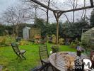 Acheter Maison 92 m2 Villenave-d'ornon