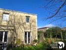 Acheter Maison Villenave-d'ornon Gironde